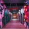 Ripping and Running - BigRod1k lyrics