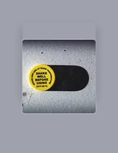 Listen to Jacob Lewis Ferguson, watch music videos, read bio, see tour dates & more!