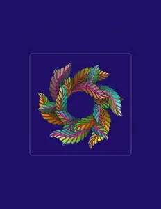 Listen to Botanika, watch music videos, read bio, see tour dates & more!