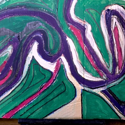 Funny Beagle 1-thumbnail