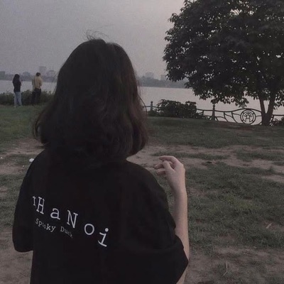 CursedSanity - It's Been So Long (Slowed Reverb)