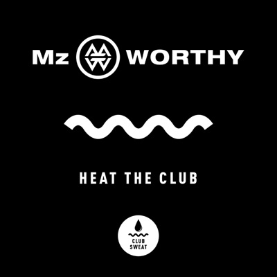 Heat the Club - Single