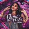 Desmereceu - Single