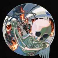 Dubios - Single - Reidu