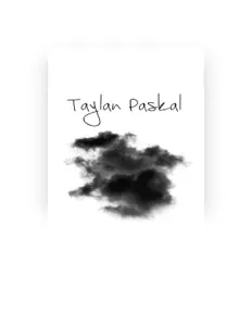 Ouve Taylan Paskal, vê vídeos de música, lê a biografia, vê as datas da digressão e muito mais!