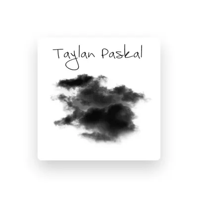 Listen to Taylan Paskal, watch music videos, read bio, see tour dates & more!