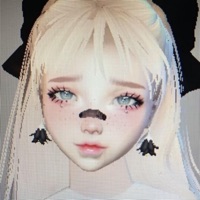 Fuck You - Single - Lil MySpace