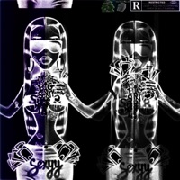 Sexy Red - Single - TPSTroop