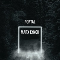 Portal - Single - Marx Lynch
