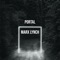 Portal - Marx Lynch lyrics