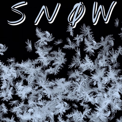 Snøw - Single
