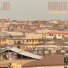 Propeller (feat. Dave & BNXN fka Buju) - Single, 2022