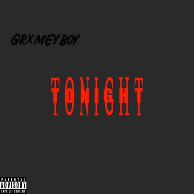 Tonight - Single