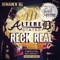 Remain'n Ill (feat. Cut Supreme & Reckonize Real) - MC Altered States lyrics