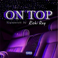 On T O P - Single - Richi Ray