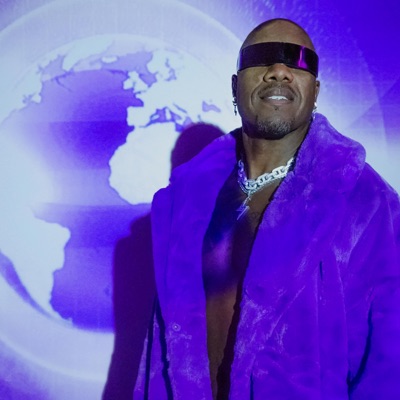 4KORNERS of the World