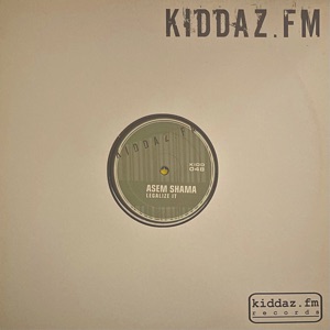 Legalize It (Remastered) - Single