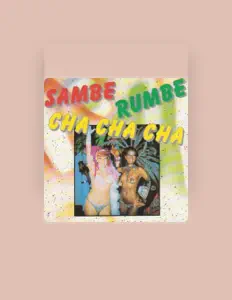 收听 Grande Orchestra Sudamericana、观看音乐视频、阅读小传、查看巡演日期等 ！