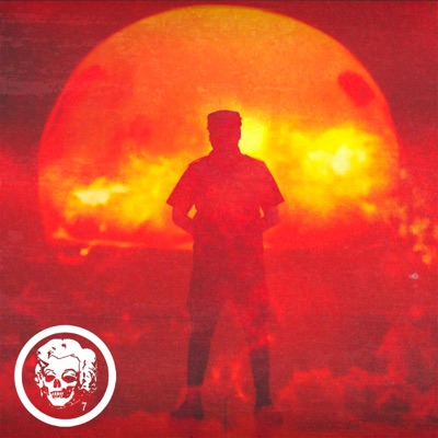 Warbride (Extended Version) [Extended Version] - Single