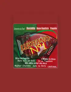 Listen to Páquito C. Braziel, watch music videos, read bio, see tour dates & more!