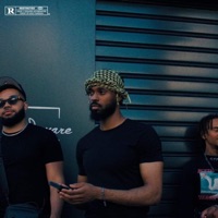 ÉCURIE 2 - Single - Kingoss