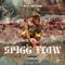 Topside records (feat. Ball Jackson) - Big Worm lyrics