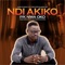 Ada Eze - Iyk Nwa Oko lyrics