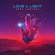 Elevate Activate (feat. POCKiTZ) - Love & Light