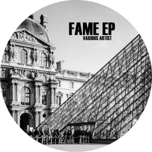 Fame EP