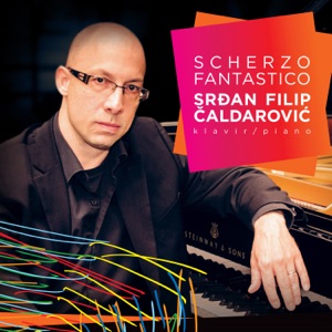 Scherzo Fantastico