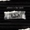 B.S.A (feat. Big Sanji) - Abdou lyrics