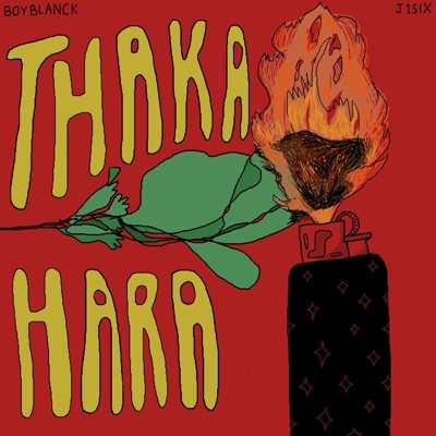 Thaka Hara - Single