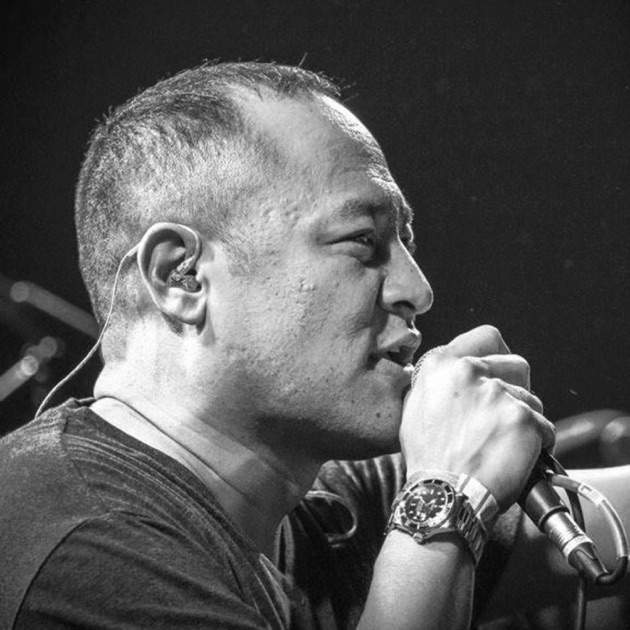 Bombay the Hard Way- Guns, Cars, & Sitars - Album by Dan the