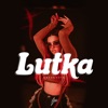 Lutka - Single