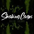 Shaking Cages