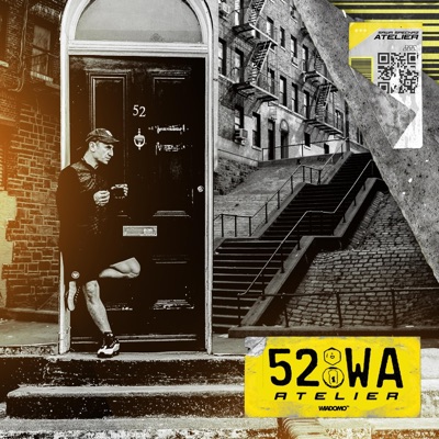 Gdybym wiedział - Single