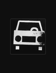 聆聽 Le Car、觀看音樂影片、閱讀小傳、查看巡演日期等！