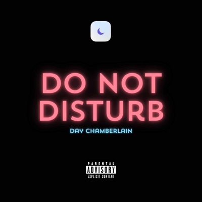 Do Not Disturb - Single