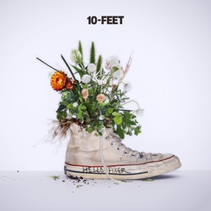 Hello Fixer - Single