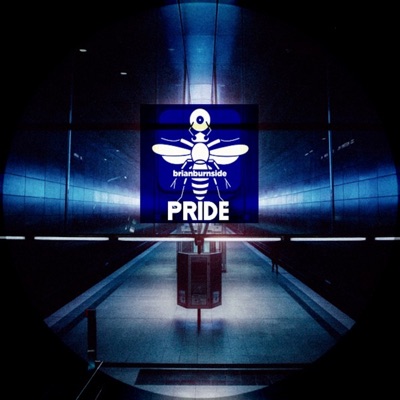 Pride - Single