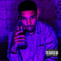 F****d Up - Single - Bendix