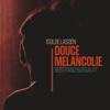 Isolde Lasoen & Bertrand Burgalat - Douce Mélancolie artwork