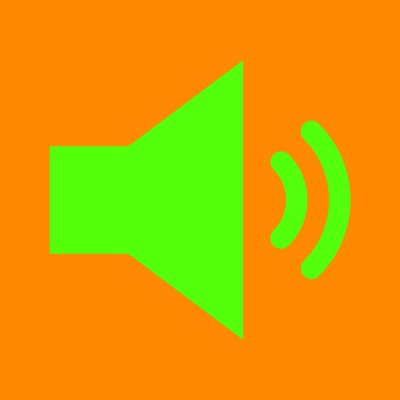 Original Audio - que estás viendo