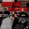Year of the Scorpio - Melly Mell Tha Mobsta lyrics