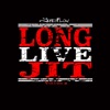 Long Live Jit:, Vol. 2