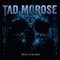 Phantasm - Tad Morose lyrics