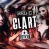 Clart cover art