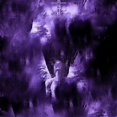 Baddies In the Function (Sped Up) - Single