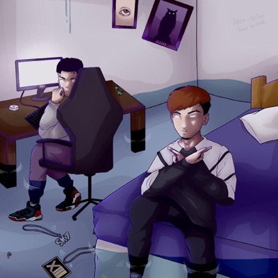 Dos Seis (feat. Arse) - Single