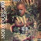 Kelly Rowland - Mokofourloko lyrics